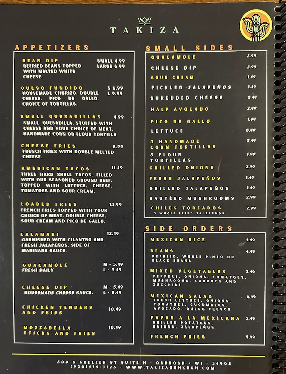 takiza-mexican-cuisine/25465-menus-2.jpg