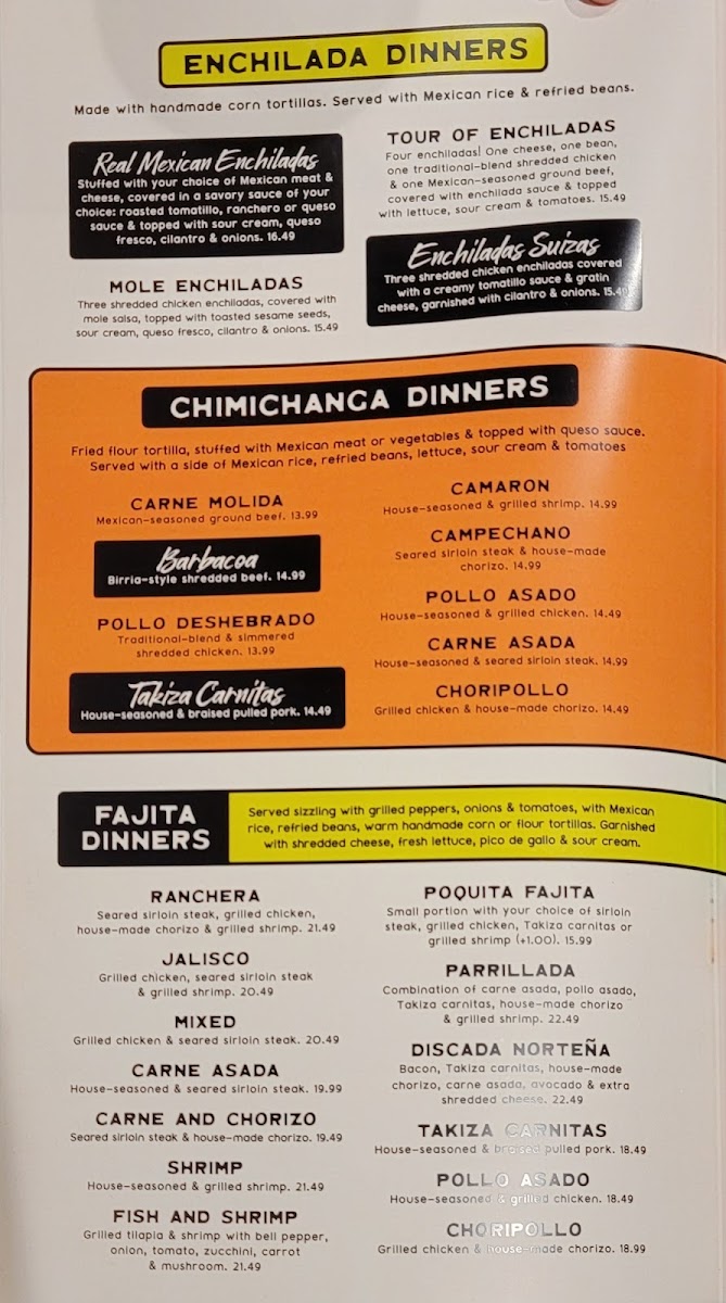 takiza-mexican-cuisine/25465-menus-3.jpg