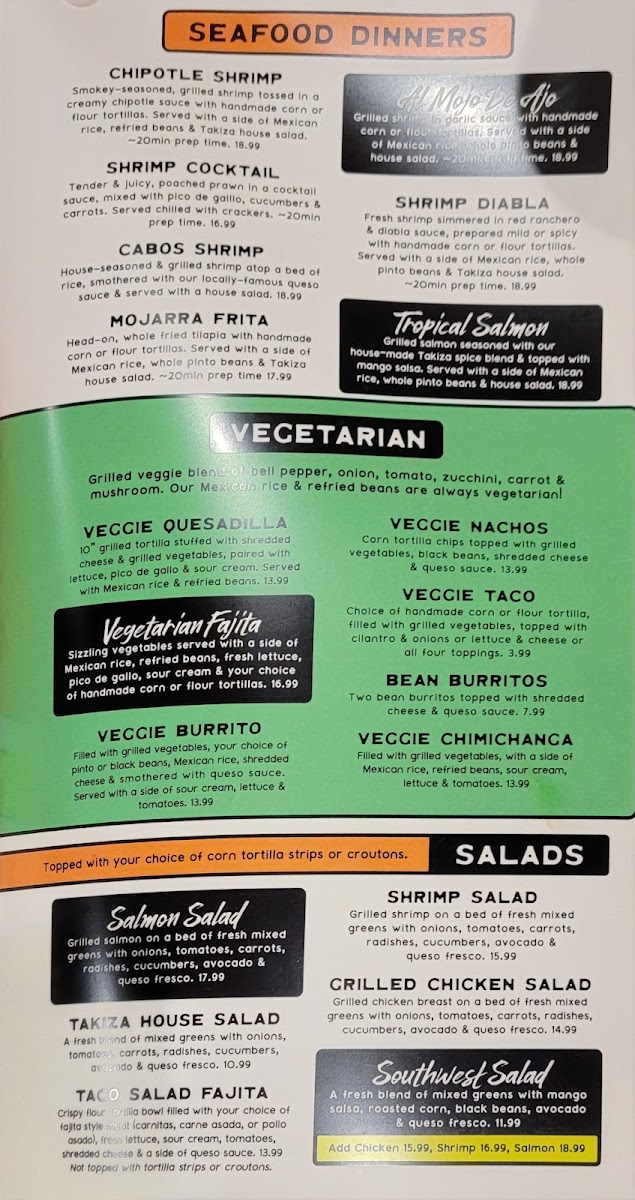 takiza-mexican-cuisine/25465-menus-4.jpg
