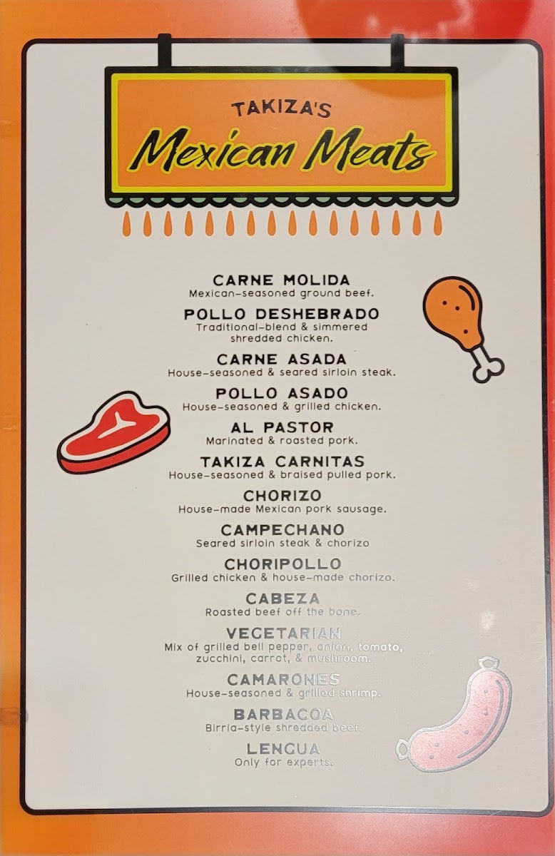 takiza-mexican-cuisine/25465-menus-5.jpg