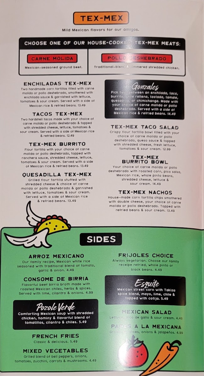 takiza-mexican-cuisine/25465-menus-6.jpg
