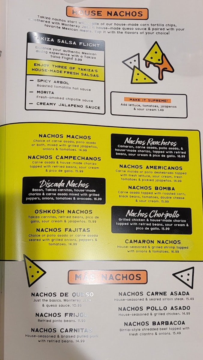 takiza-mexican-cuisine/25465-menus-7.jpg