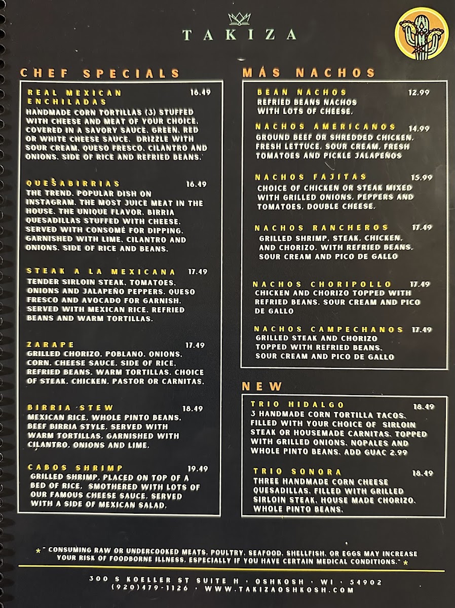 takiza-mexican-cuisine/25465-menus-8.jpg