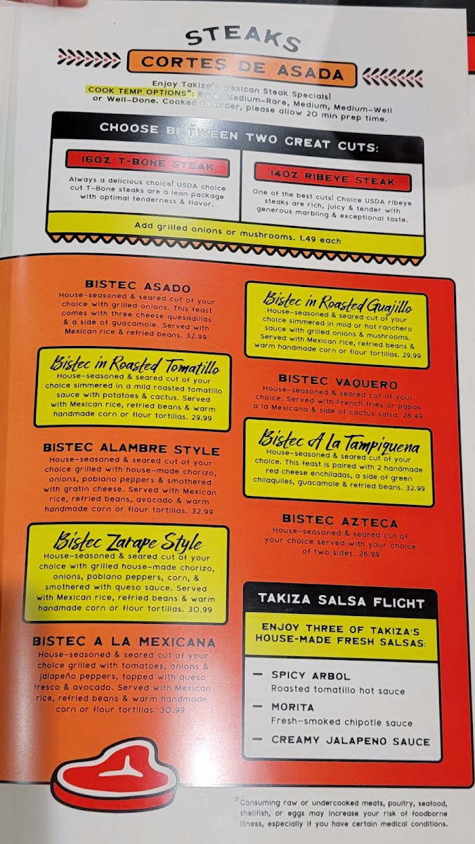 takiza-mexican-cuisine/25465-menus-9.jpg