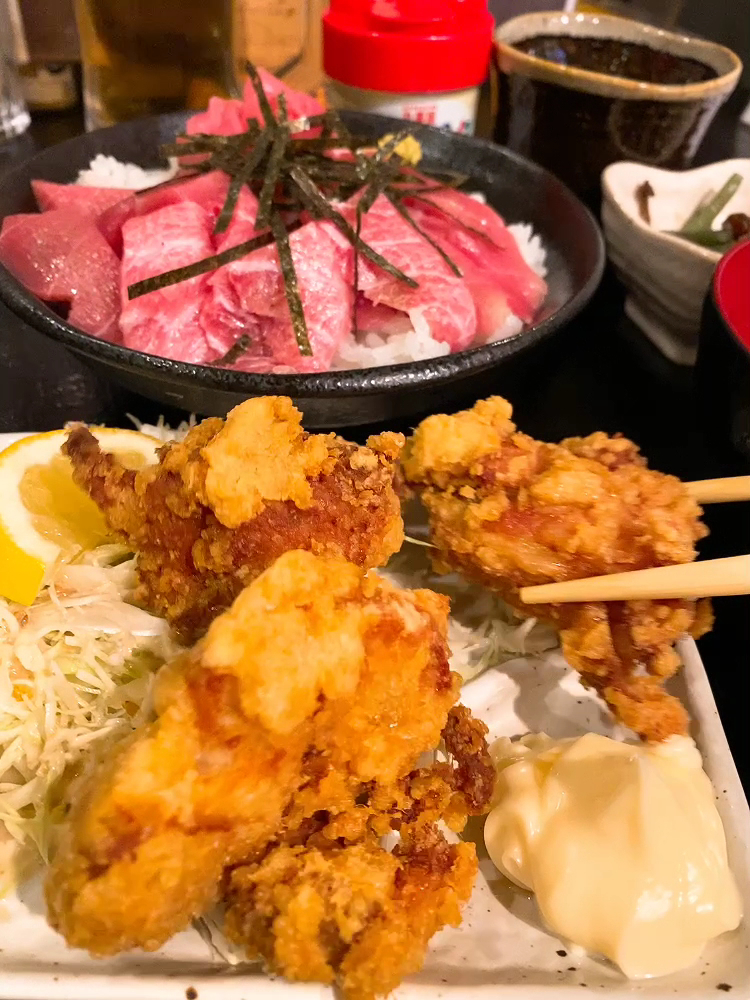 takoya/23440-albums-2.jpg