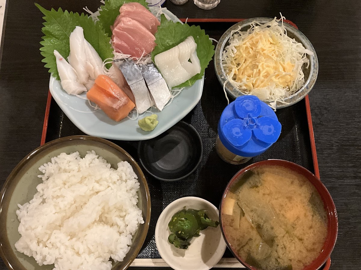 takoya/23440-albums-4.jpg