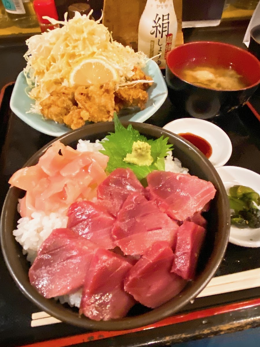 takoya/23440-albums-5.jpg