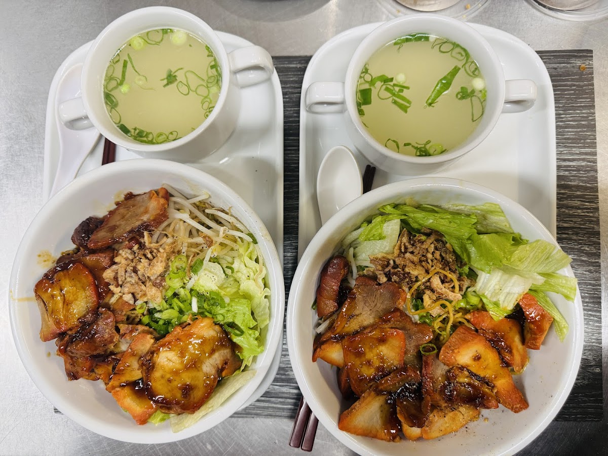 tamworth-vietnamese-restaurant/12304-albums-3.jpg