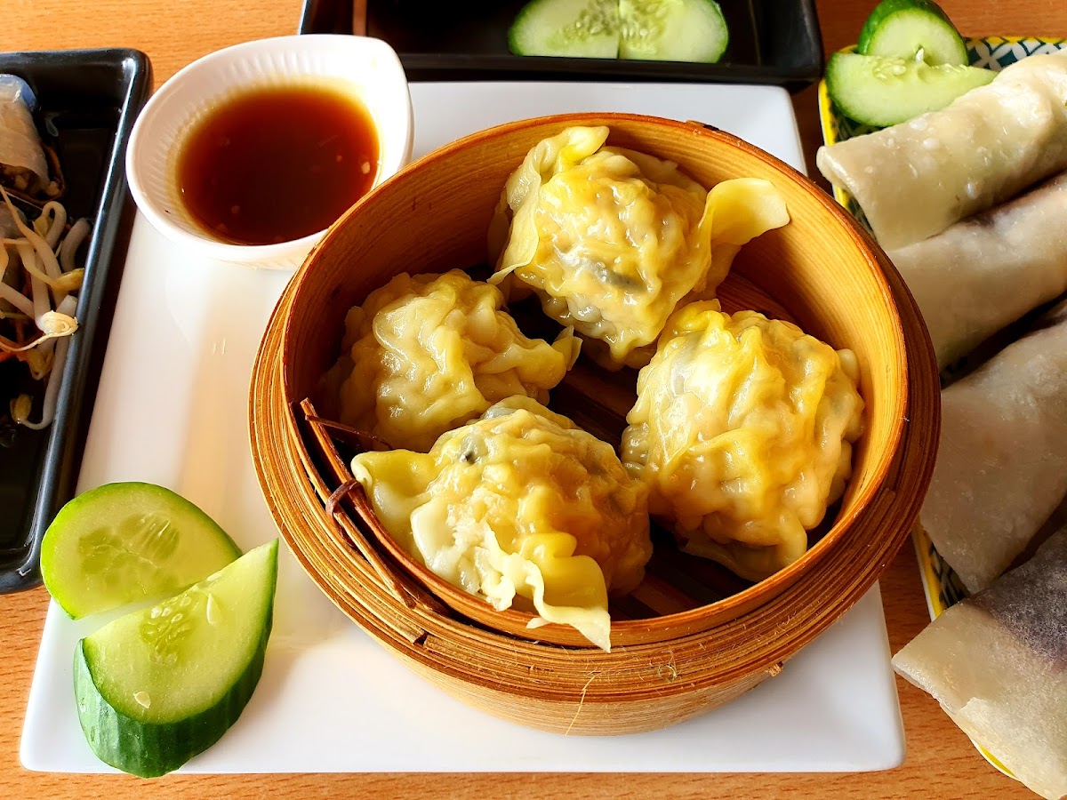 tamworth-vietnamese-restaurant/12304-albums-7.jpg