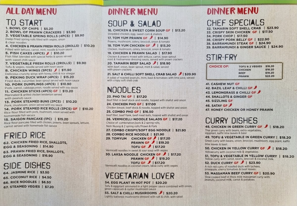 tamworth-vietnamese-restaurant/12304-menus-1.jpg