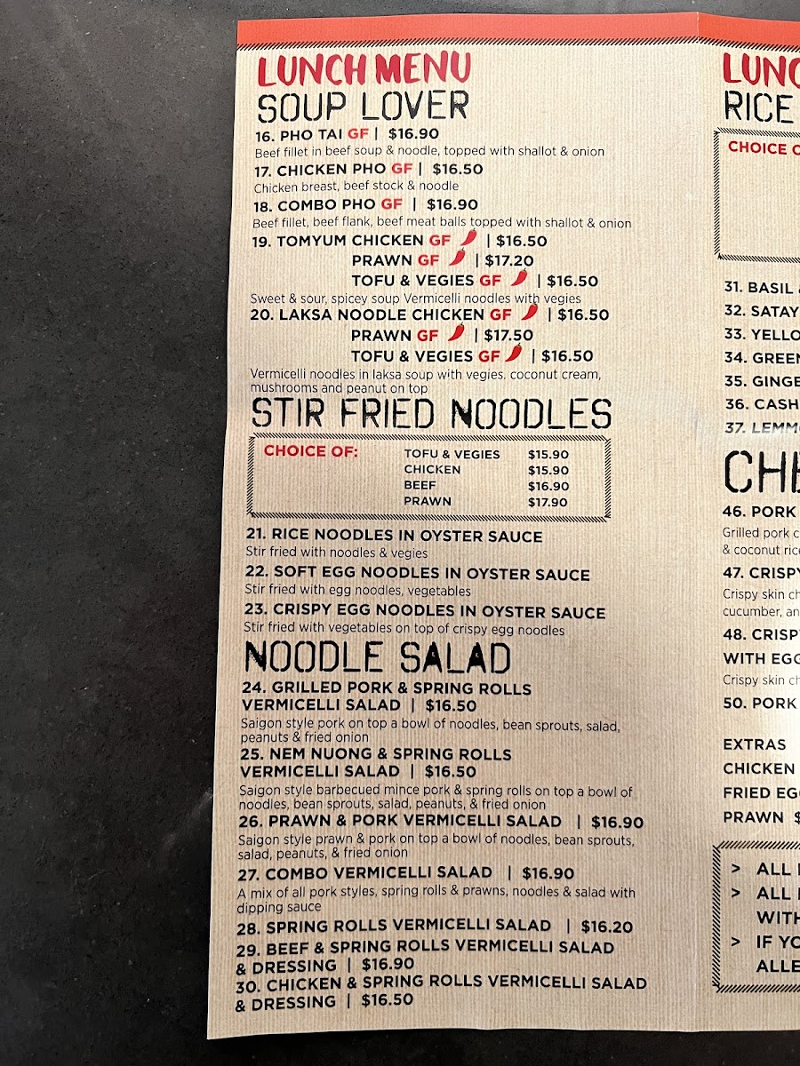 tamworth-vietnamese-restaurant/12304-menus-10.jpg