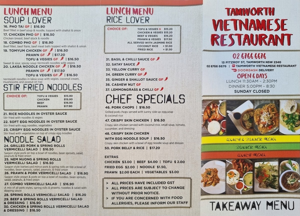 tamworth-vietnamese-restaurant/12304-menus-2.jpg