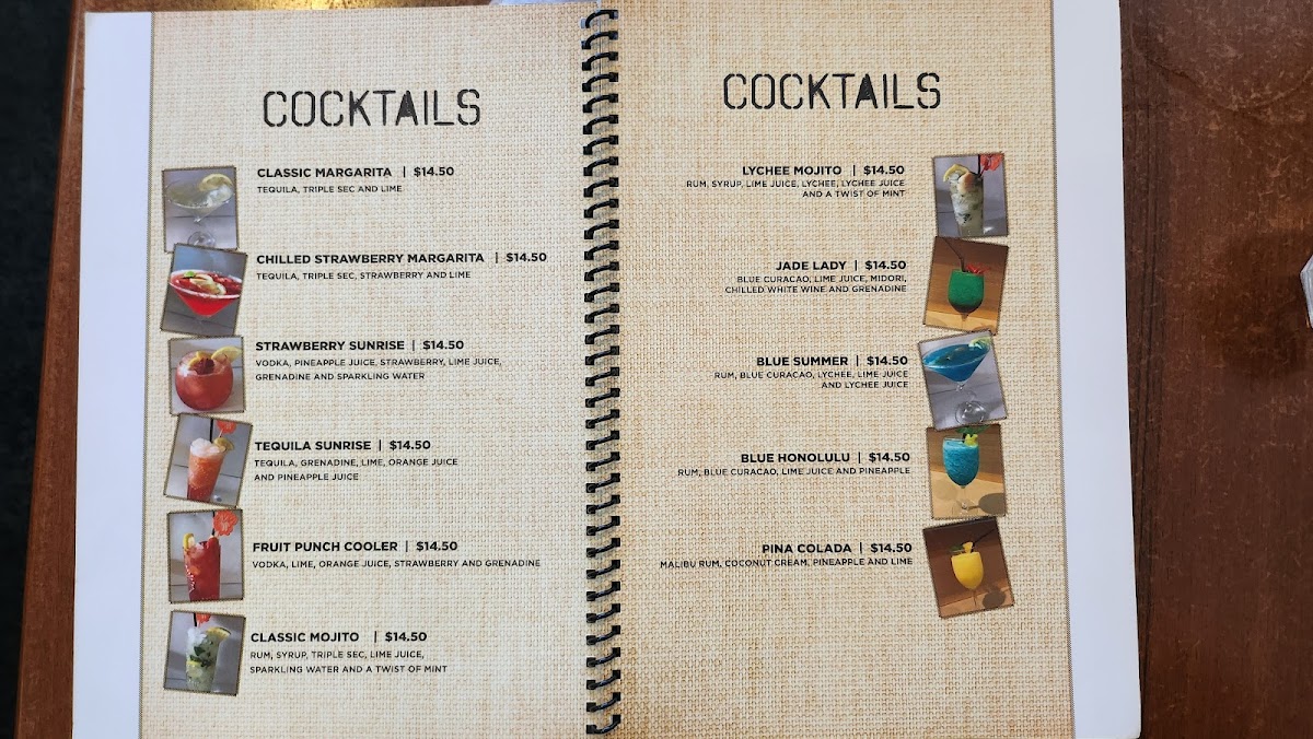 tamworth-vietnamese-restaurant/12304-menus-3.jpg