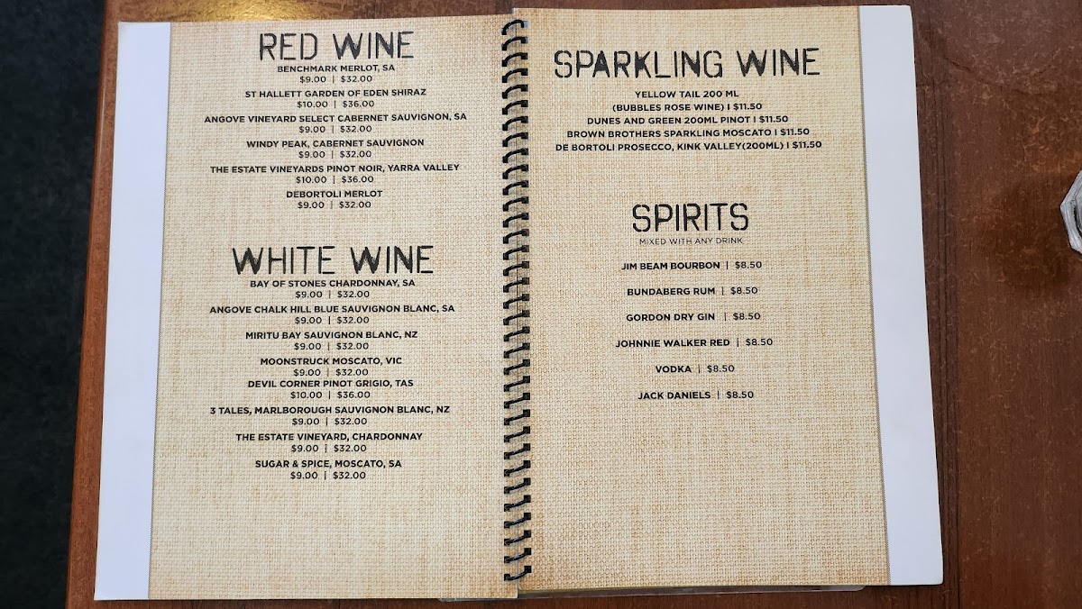 tamworth-vietnamese-restaurant/12304-menus-4.jpg