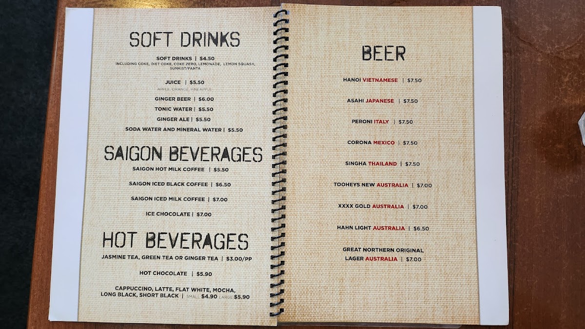 tamworth-vietnamese-restaurant/12304-menus-5.jpg