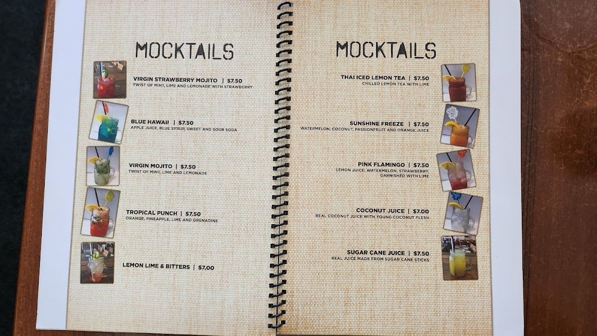 tamworth-vietnamese-restaurant/12304-menus-6.jpg