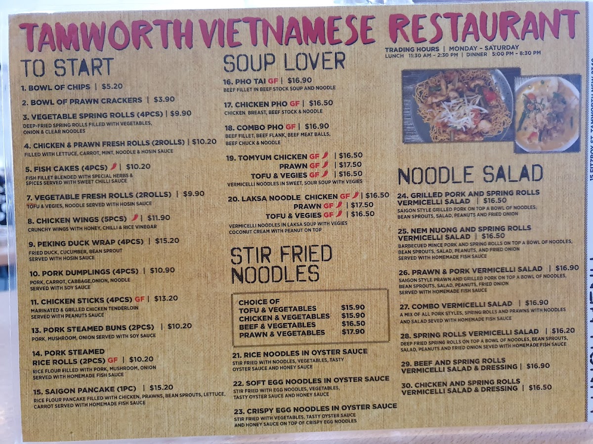 tamworth-vietnamese-restaurant/12304-menus-8.jpg
