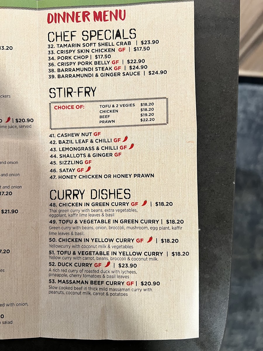 tamworth-vietnamese-restaurant/12304-menus-9.jpg