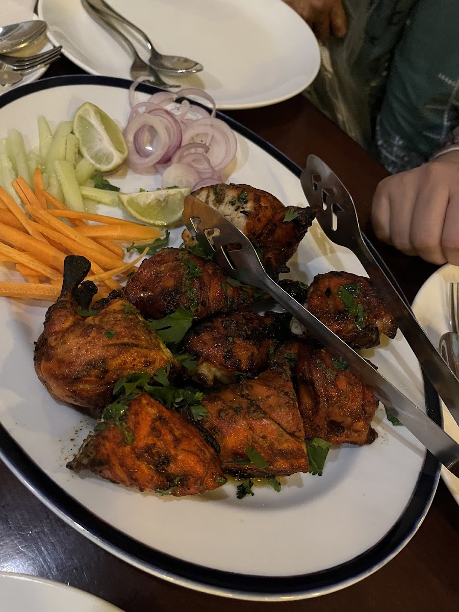 tandoor/17472-albums-6.jpg