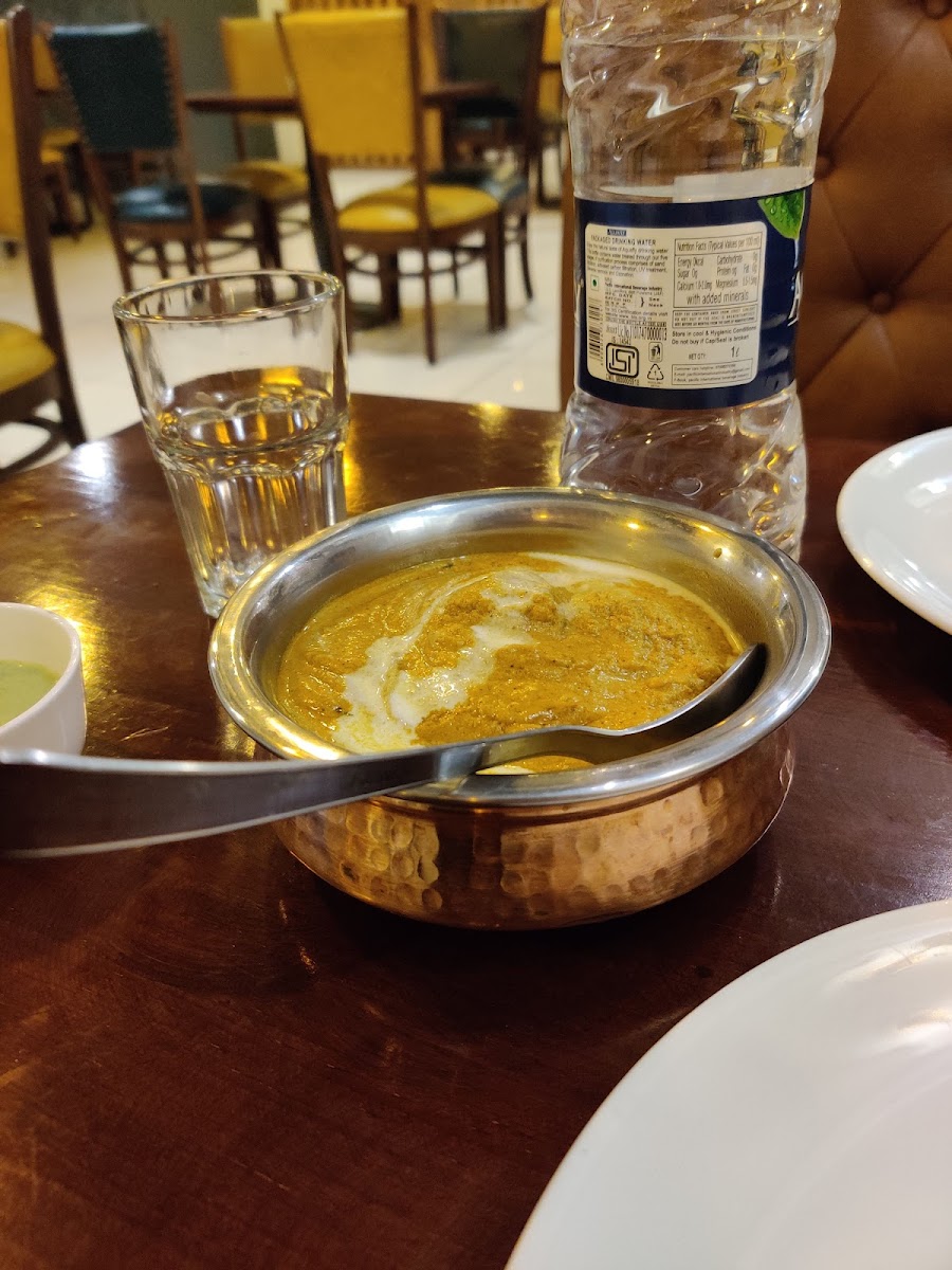 tandoor/17472-albums-7.jpg