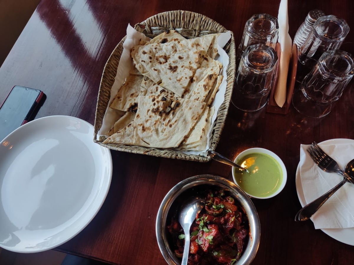 tandoor/17472-albums-8.jpg