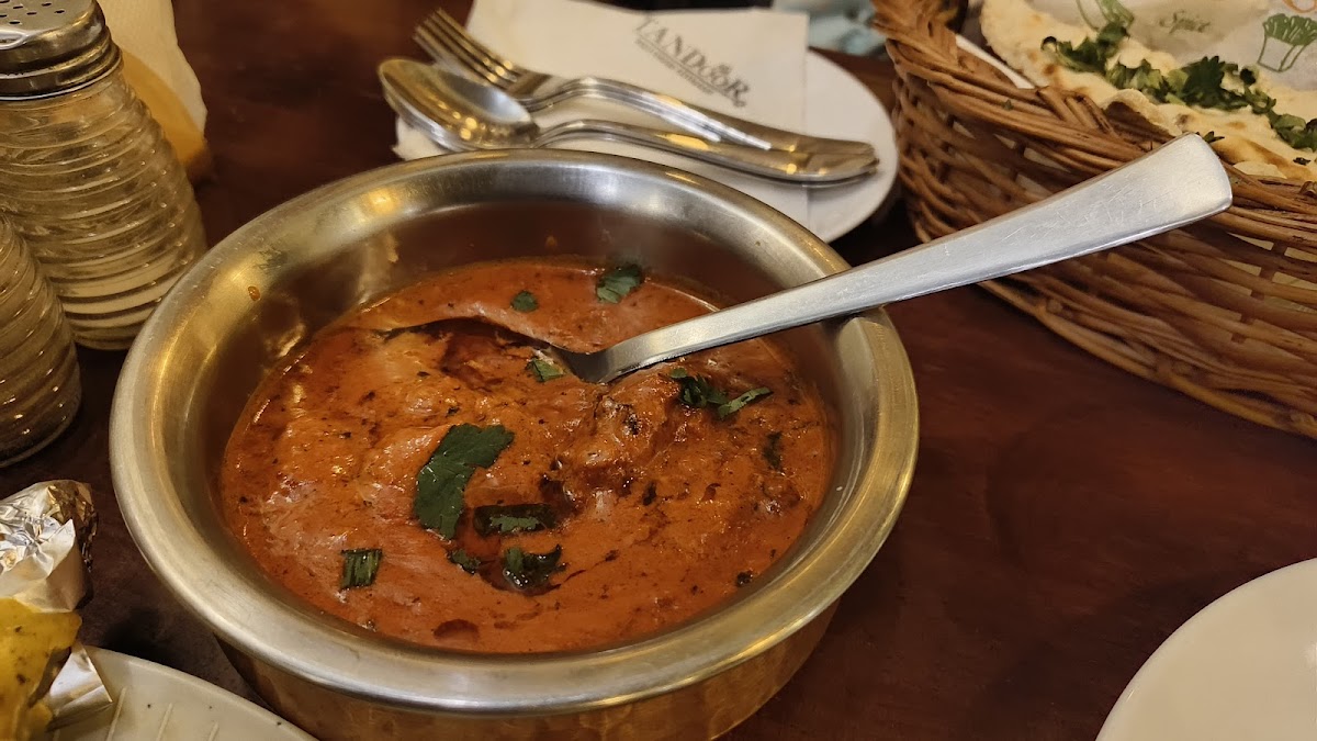 tandoor/17472-albums-9.jpg
