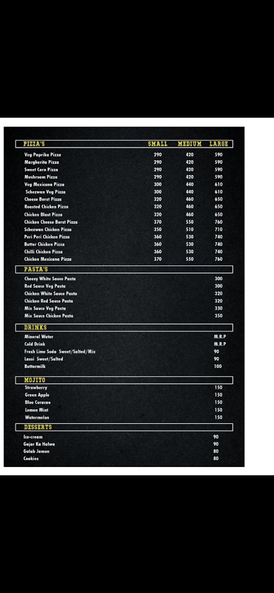 tandoor/17472-menus-1.jpg