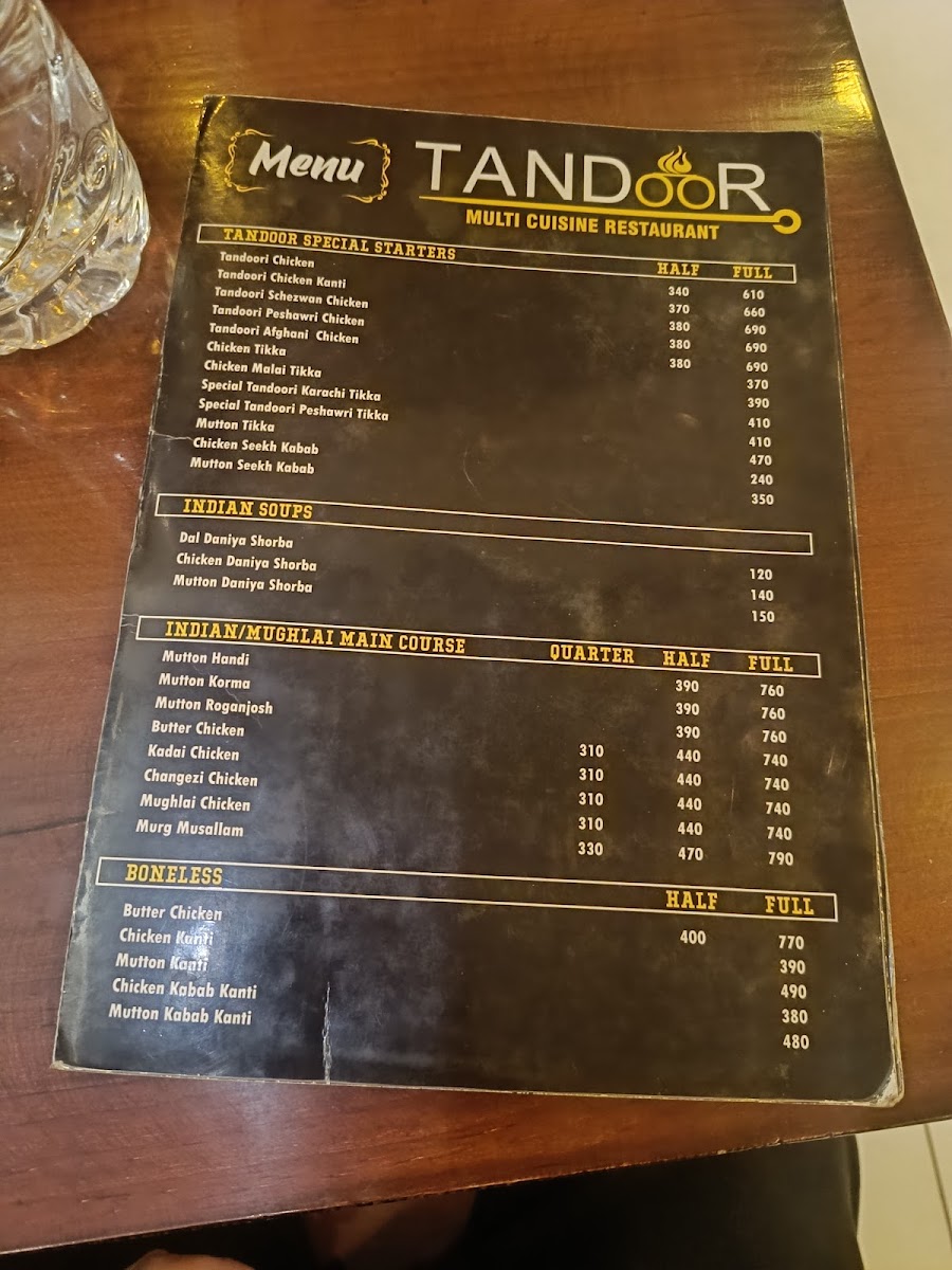 tandoor/17472-menus-10.jpg