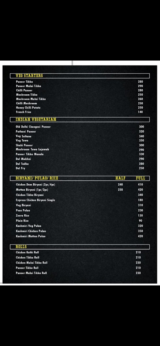 tandoor/17472-menus-2.jpg