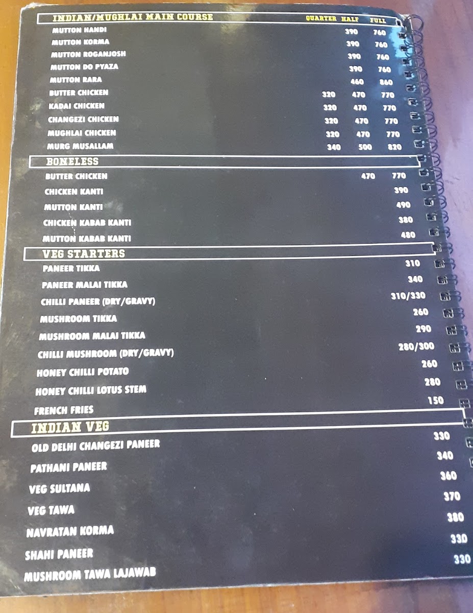 tandoor/17472-menus-5.jpg