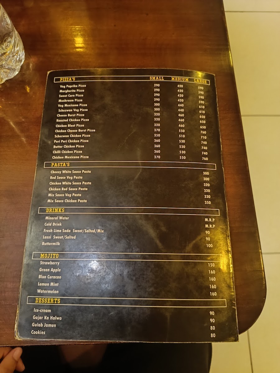 tandoor/17472-menus-8.jpg