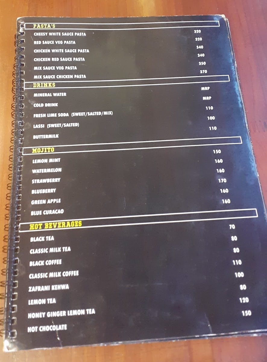 tandoor/17472-menus-9.jpg