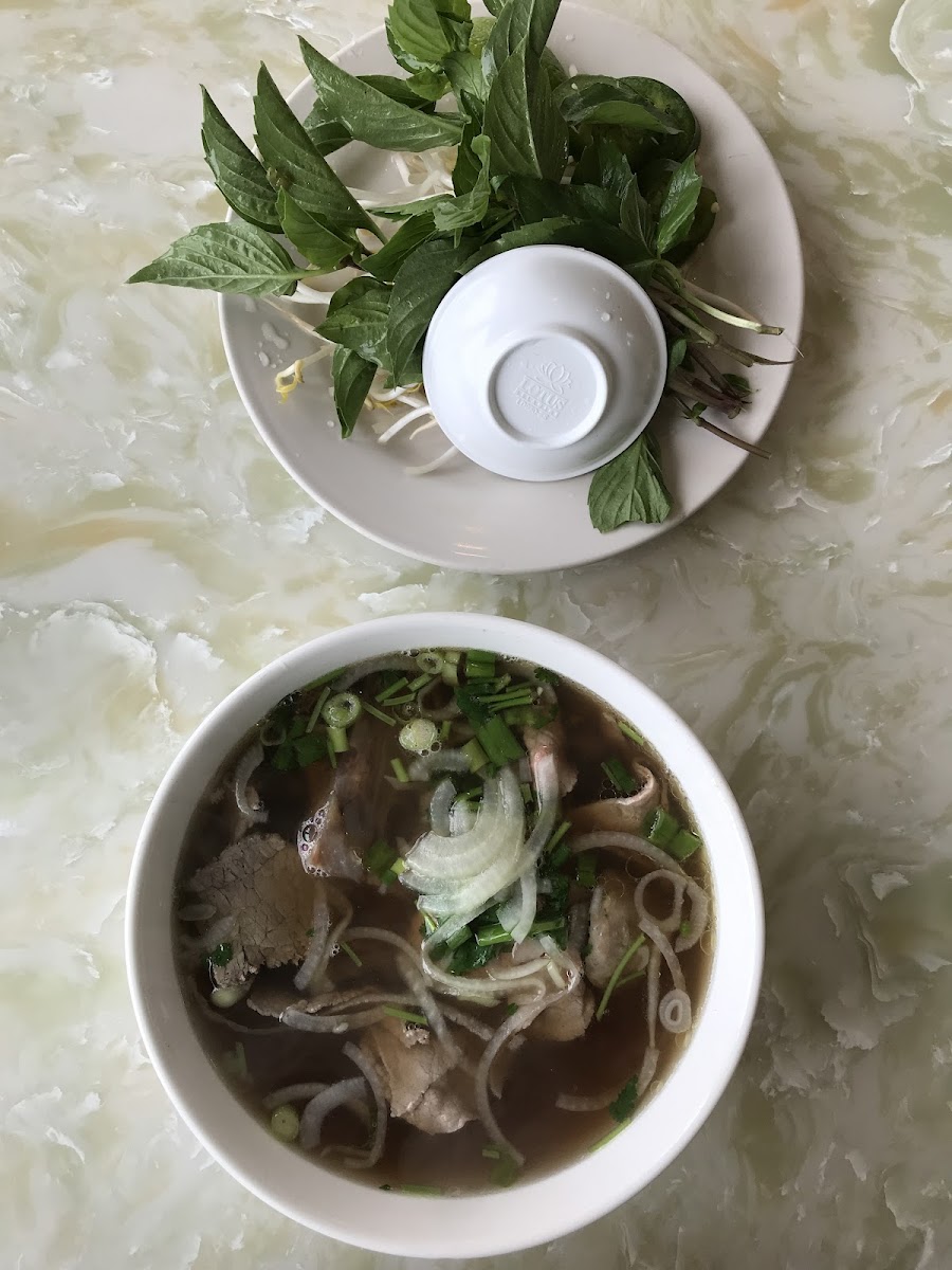 tank-noodle/8189-albums-5.jpg