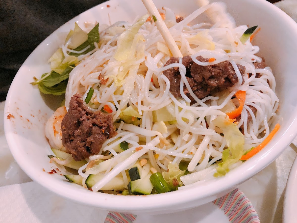 tank-noodle/8189-albums-6.jpg