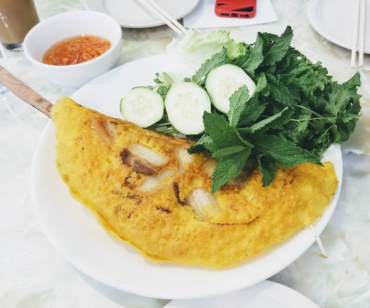 tank-noodle/8189-albums-8.jpg