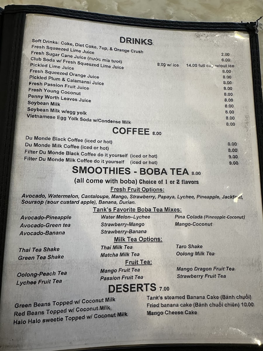 tank-noodle/8189-menus-1.jpg