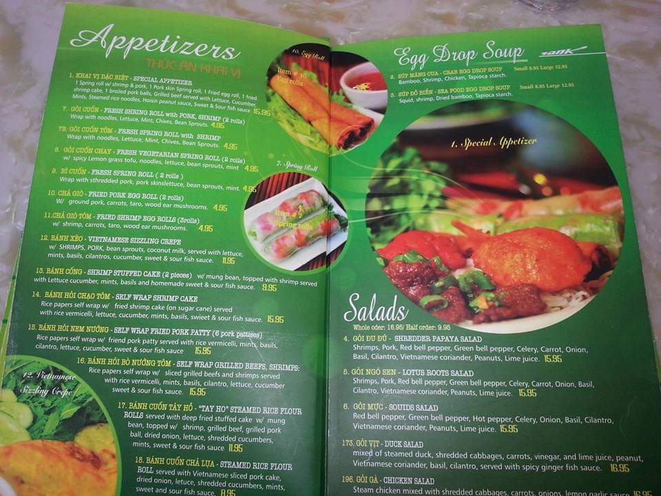 tank-noodle/8189-menus-10.jpg