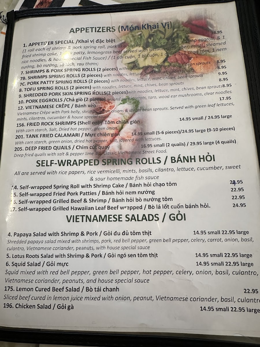 tank-noodle/8189-menus-2.jpg