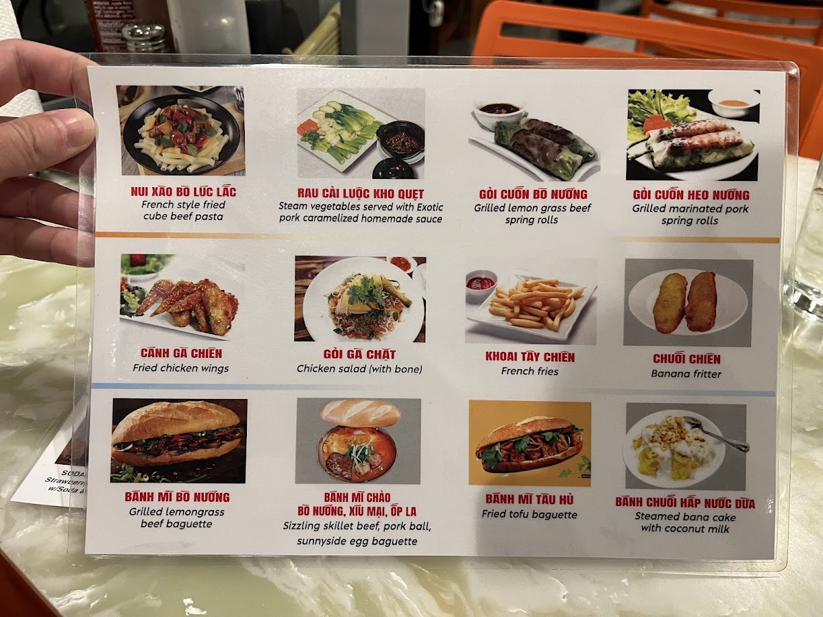 tank-noodle/8189-menus-3.jpg