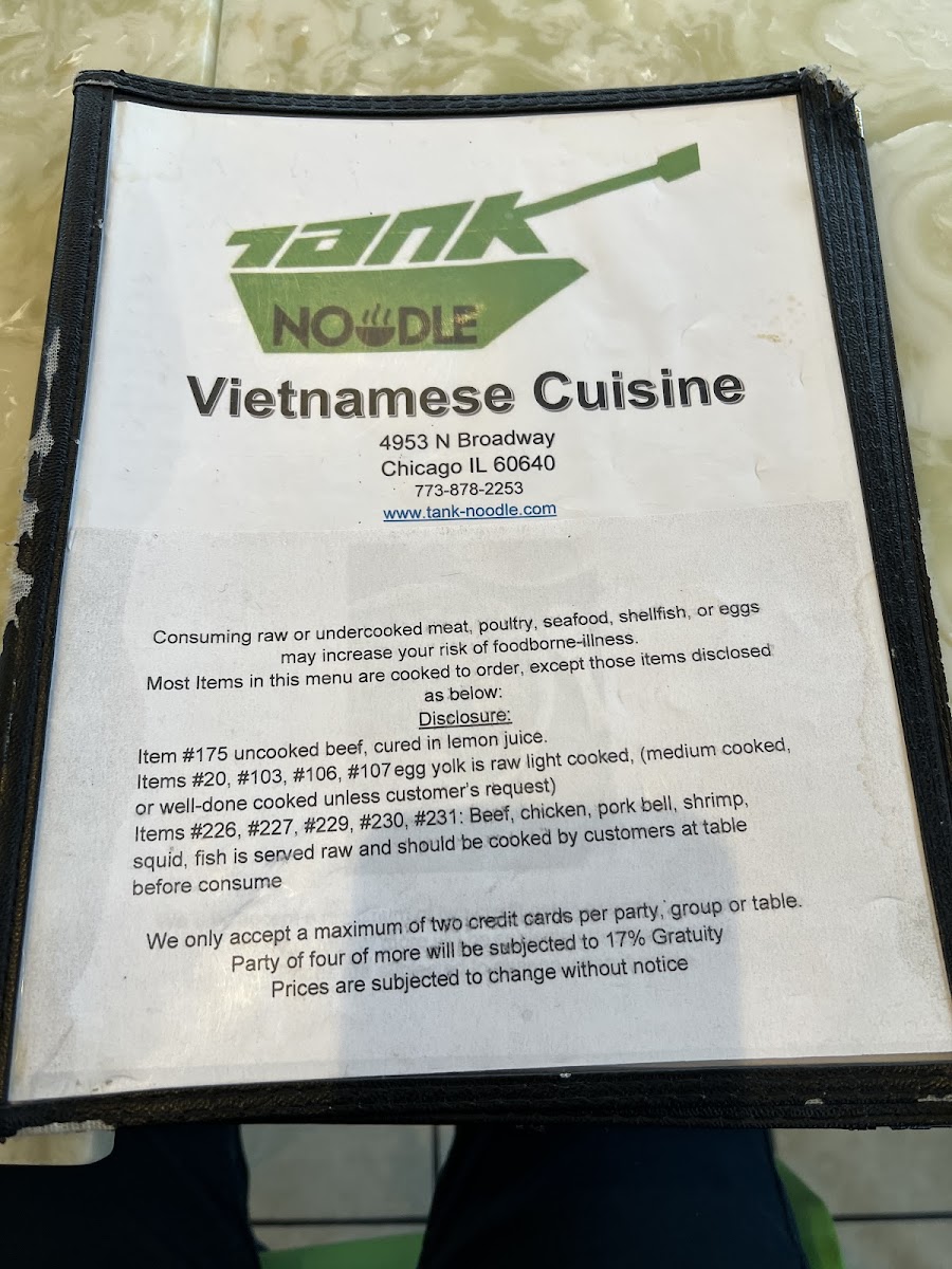 tank-noodle/8189-menus-4.jpg