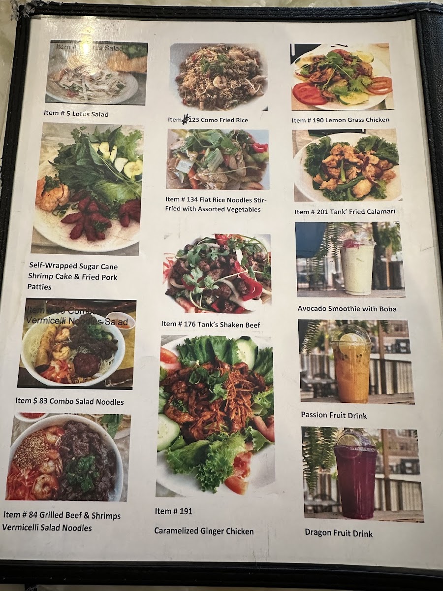 tank-noodle/8189-menus-5.jpg