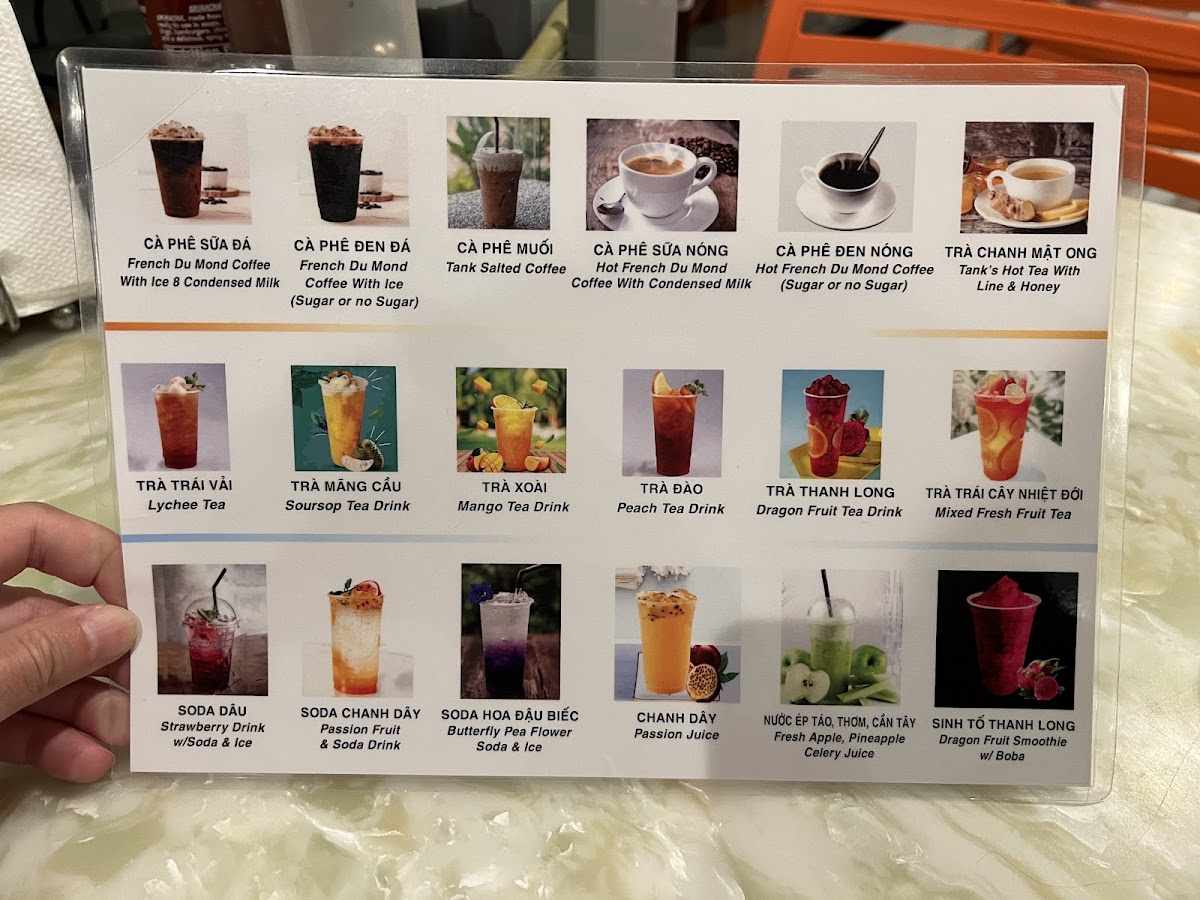 tank-noodle/8189-menus-6.jpg