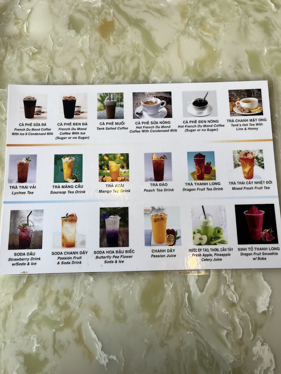 tank-noodle/8189-menus-7.jpg