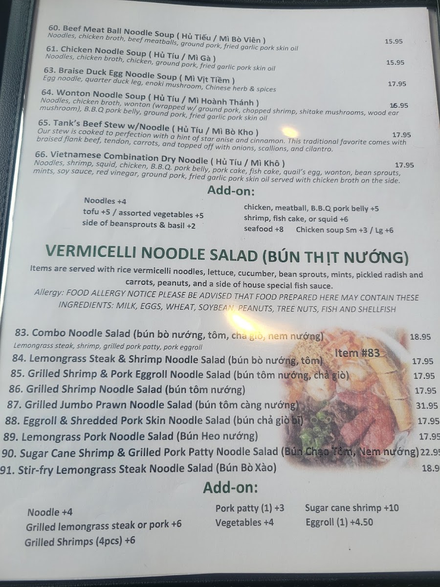 tank-noodle/8189-menus-8.jpg