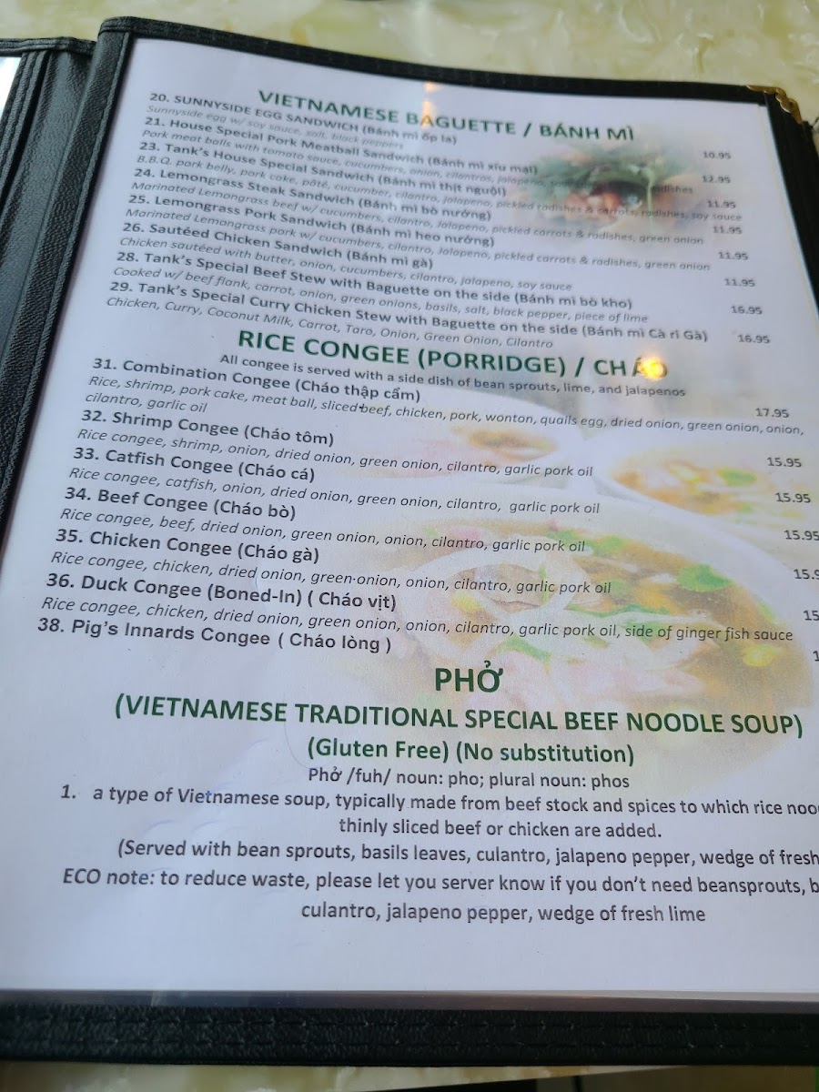 tank-noodle/8189-menus-9.jpg