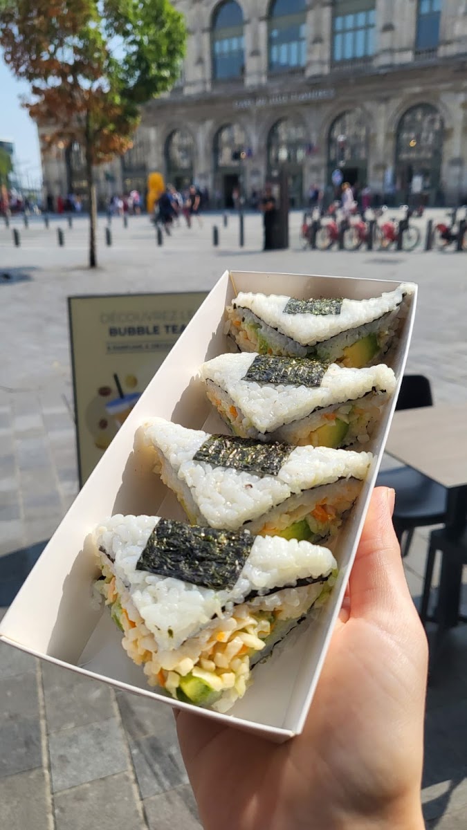 tao-bento/25335-albums-9.jpg