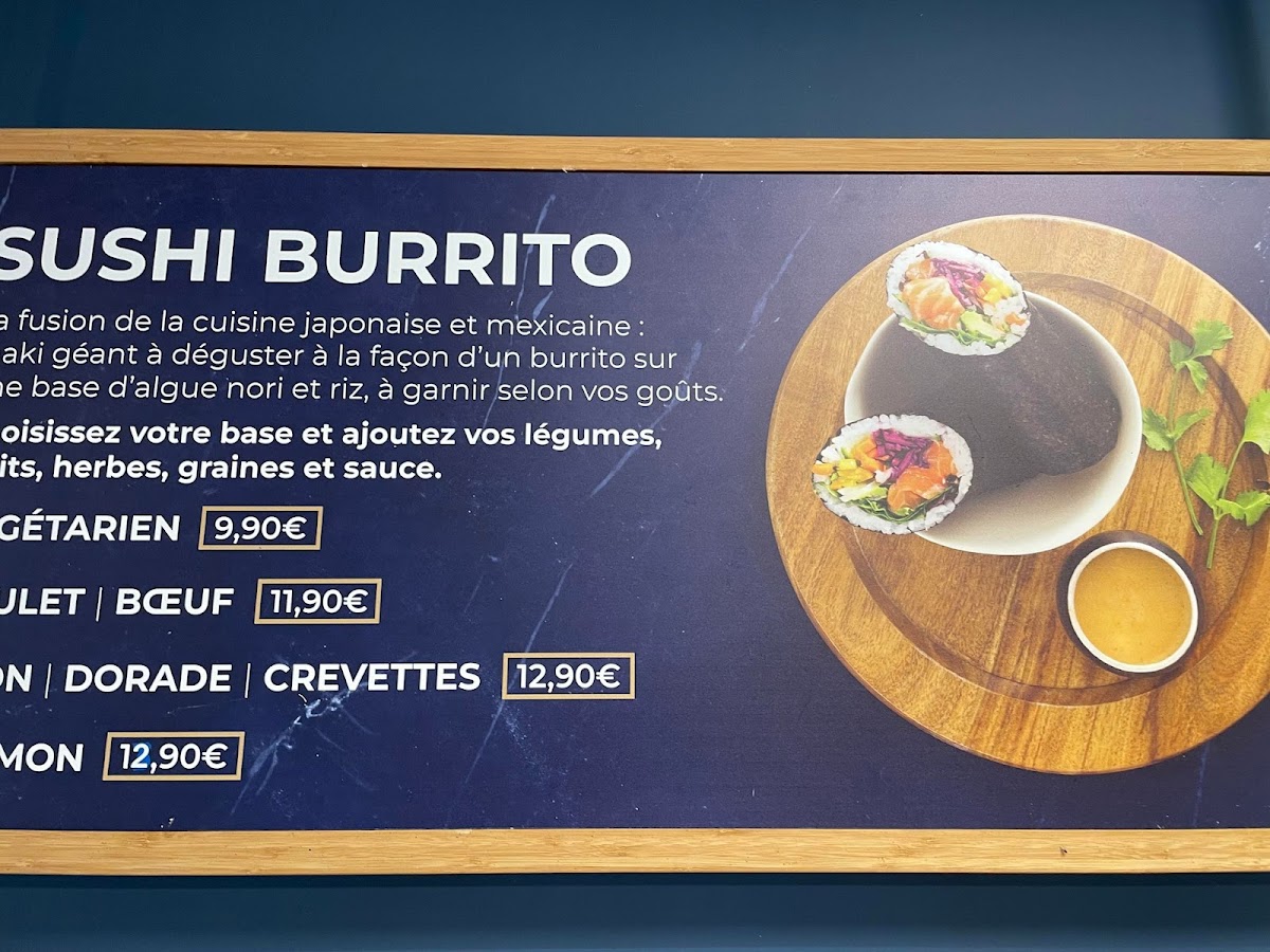 tao-bento/25335-menus-2.jpg