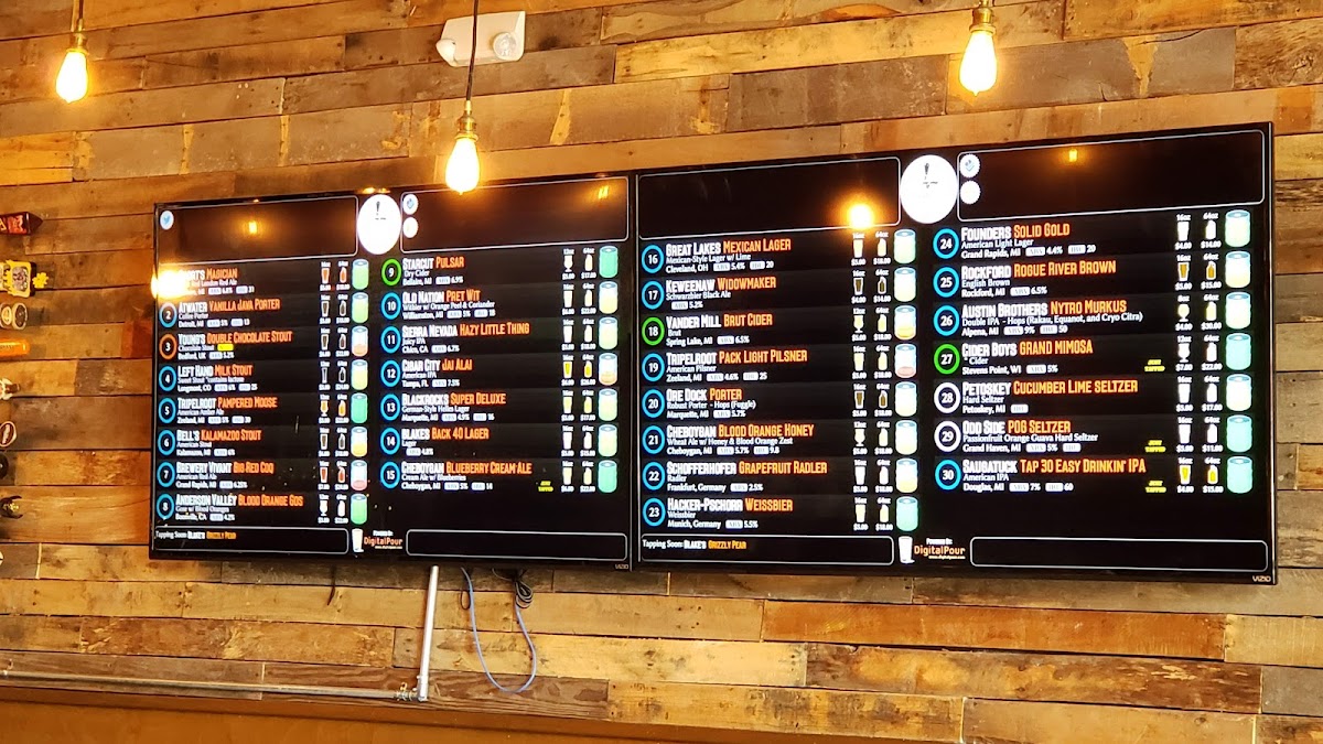 tap30/4024-menus-1.jpg