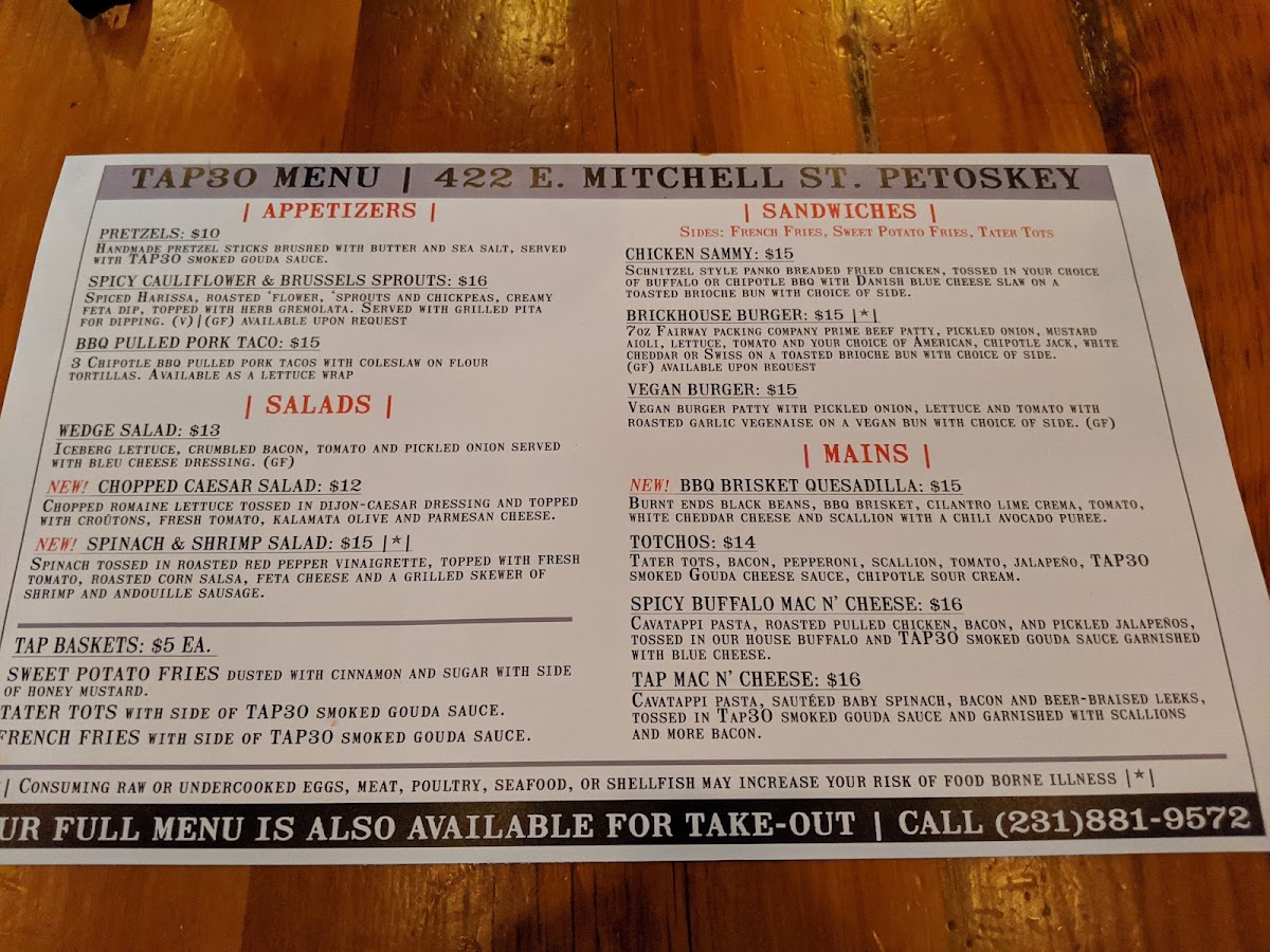 tap30/4024-menus-10.jpg