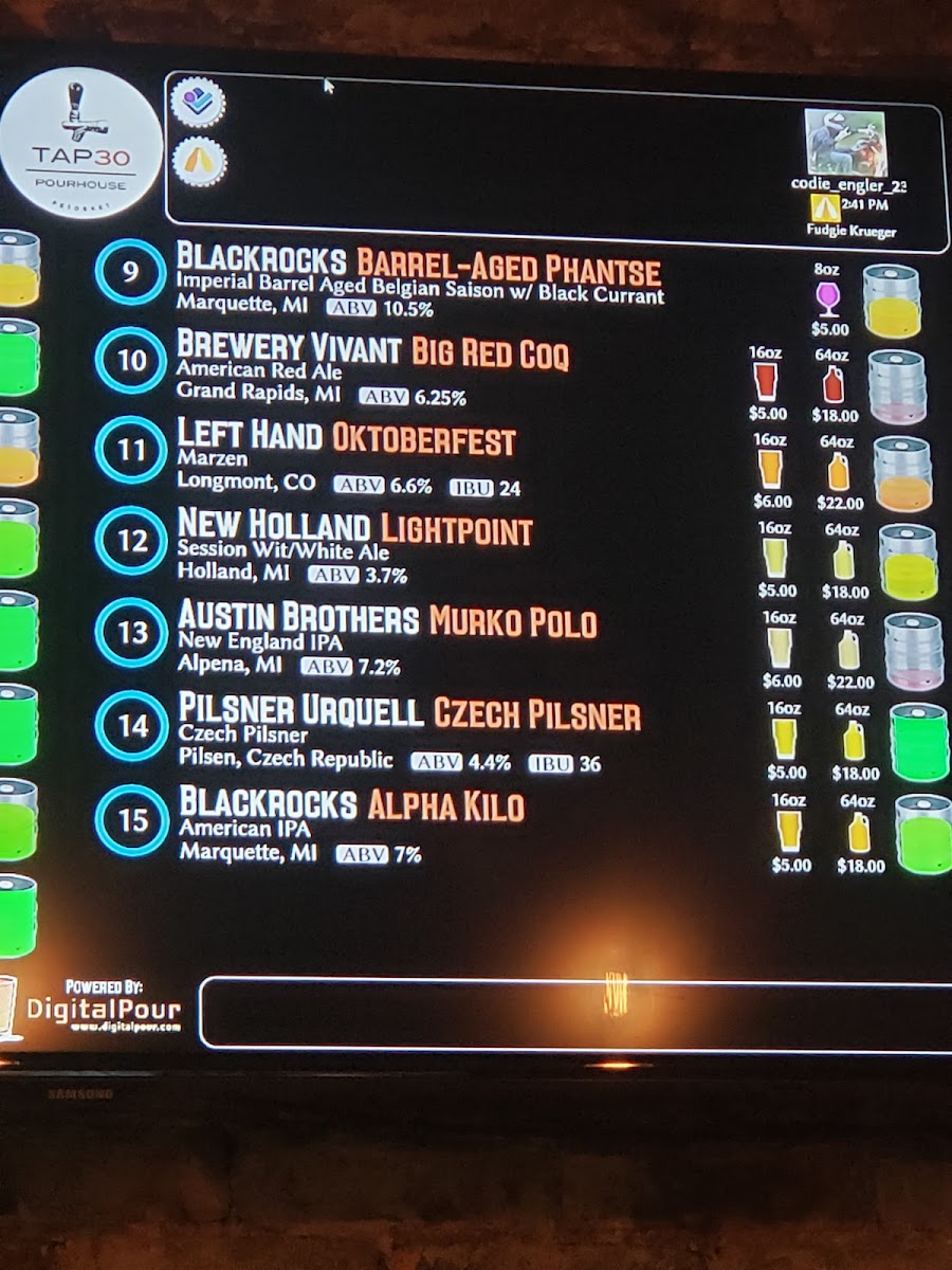 tap30/4024-menus-2.jpg